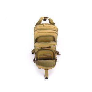 rtac assault backpack
